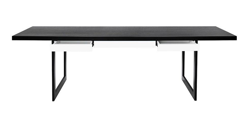 Dupont Desk