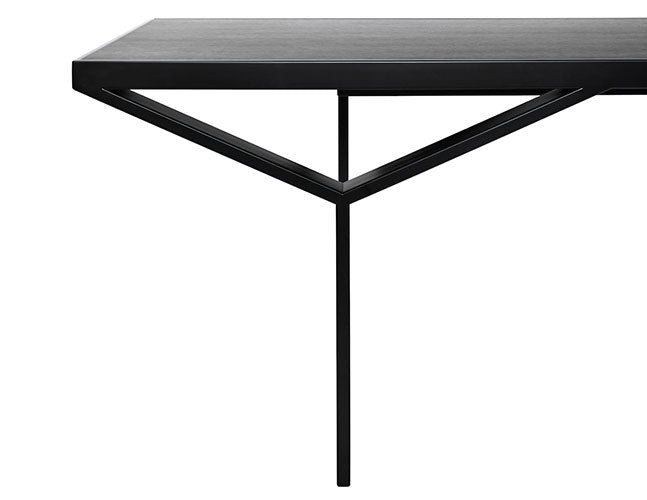 Dupont Desk