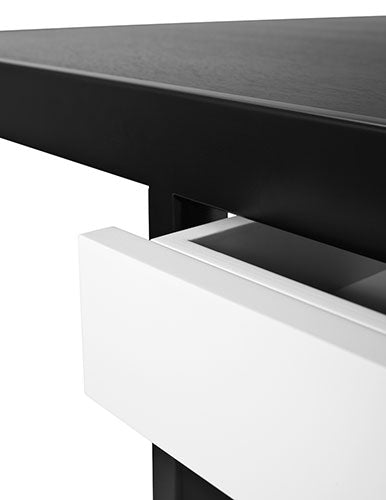Dupont Desk