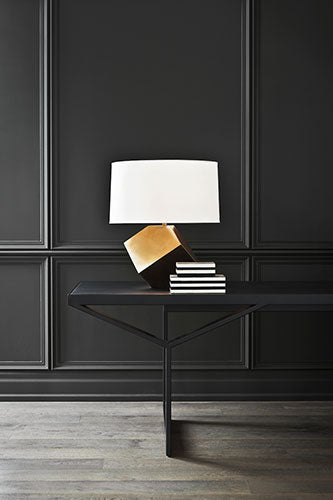 Dupont Desk