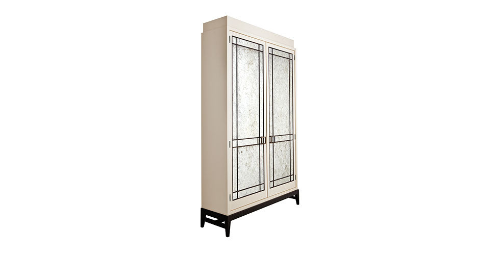 Eclat Armoire