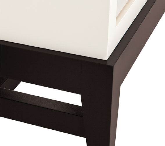 Eclat Armoire