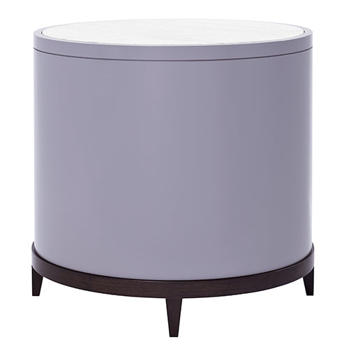 Eclipse Nightstand