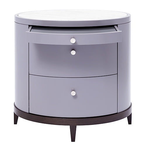 Eclipse Nightstand