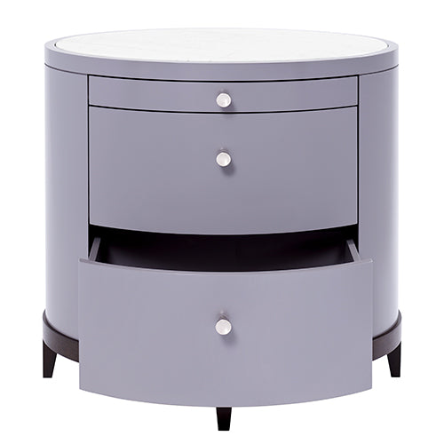Eclipse Nightstand