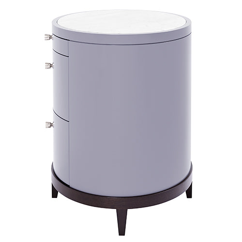 Eclipse Nightstand