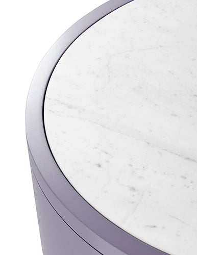 Eclipse Nightstand