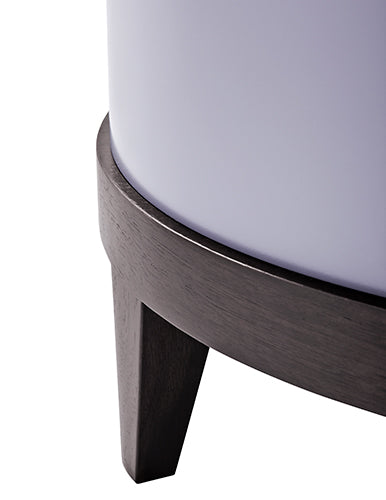 Eclipse Nightstand