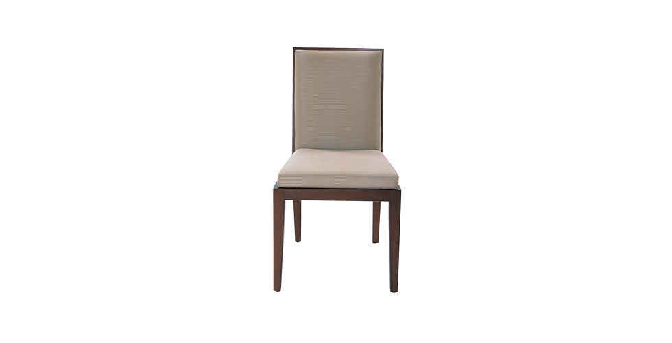 Edwards Chair
