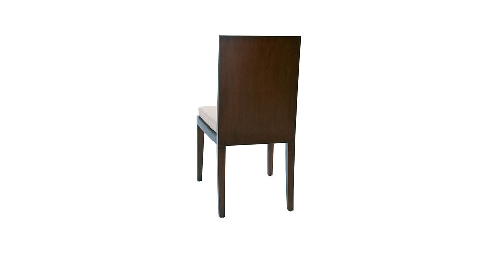 Edwards Chair