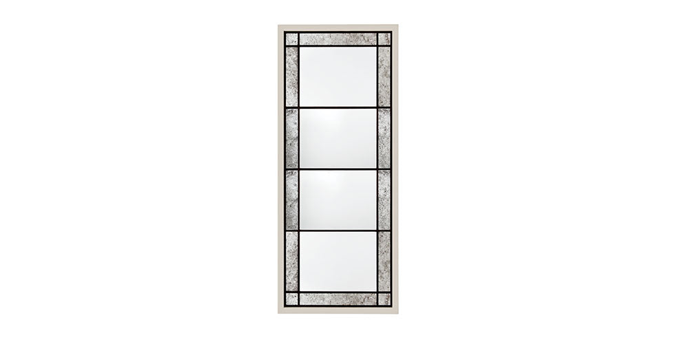 Elise Mirror