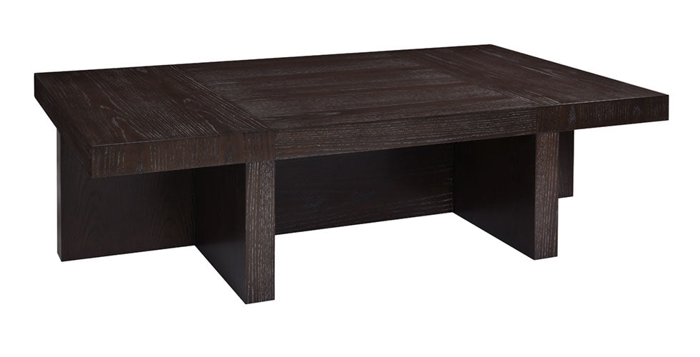 Esplanade Coffee Table