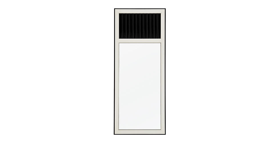 Estee Mirror
