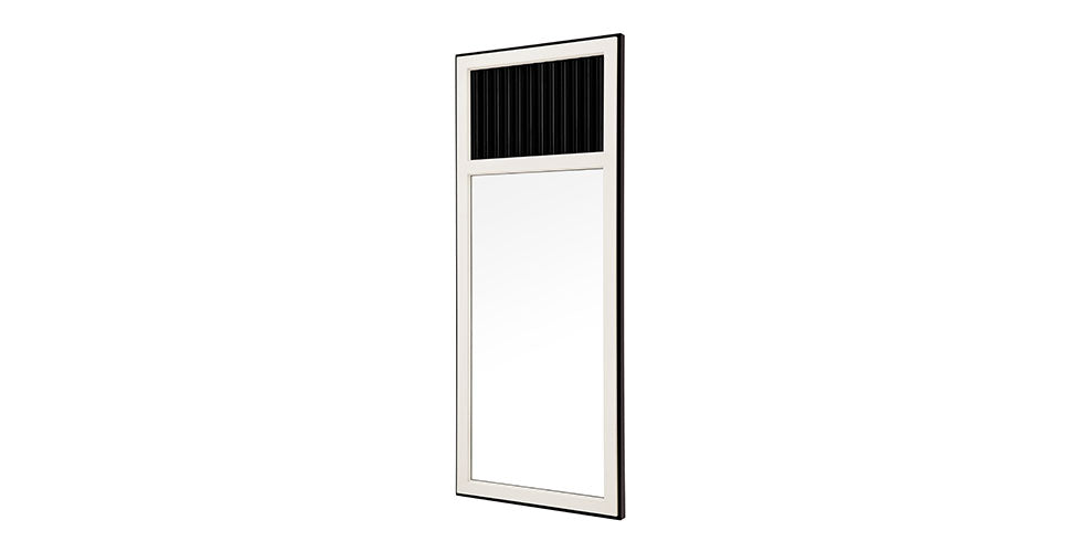 Estee Mirror