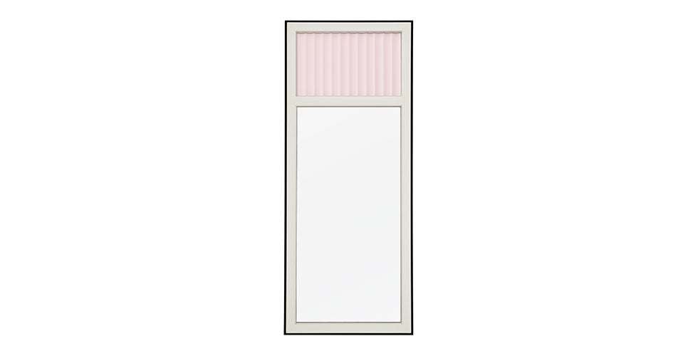 Estee Mirror