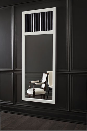 Estee Mirror