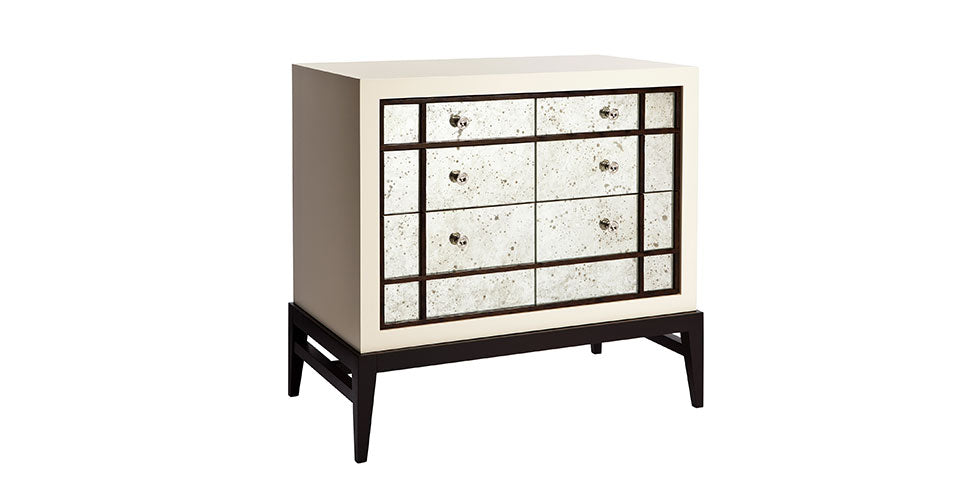 Etoile Nightstand