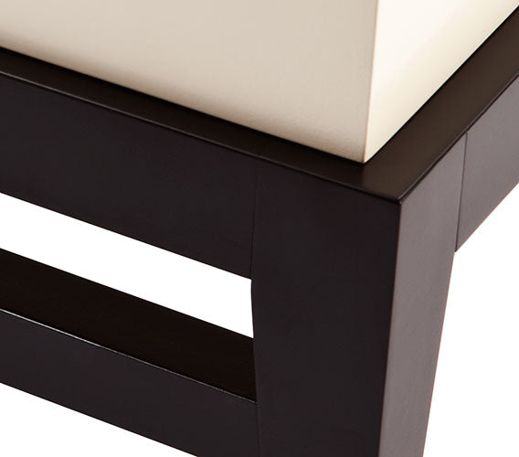 Etoile Nightstand