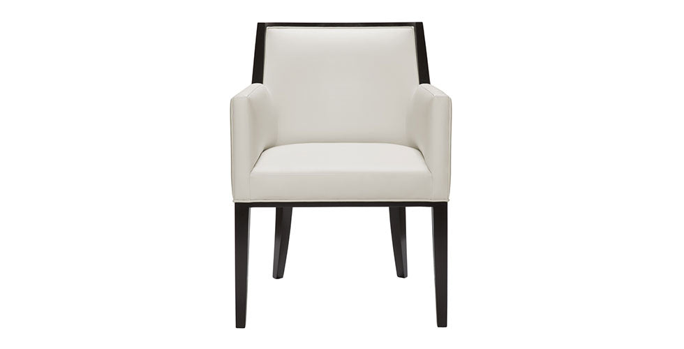 Galileo Dining Armchair