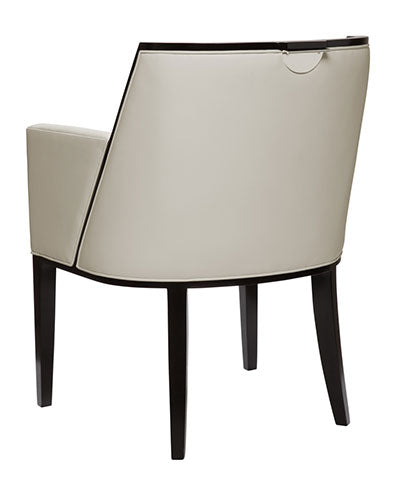 Galileo Dining Armchair