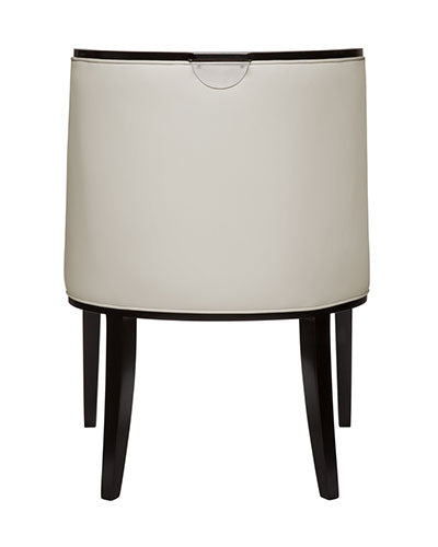 Galileo Dining Armchair