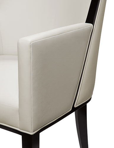 Galileo Dining Armchair