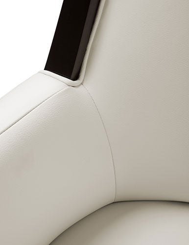 Galileo Dining Armchair