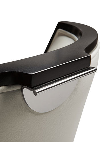 Galileo Dining Armchair
