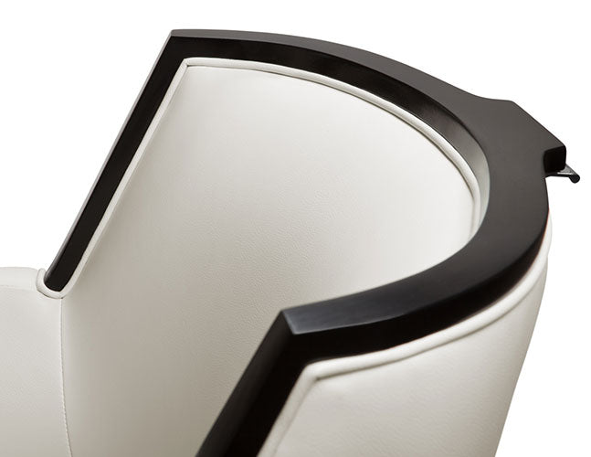 Galileo Dining Armchair