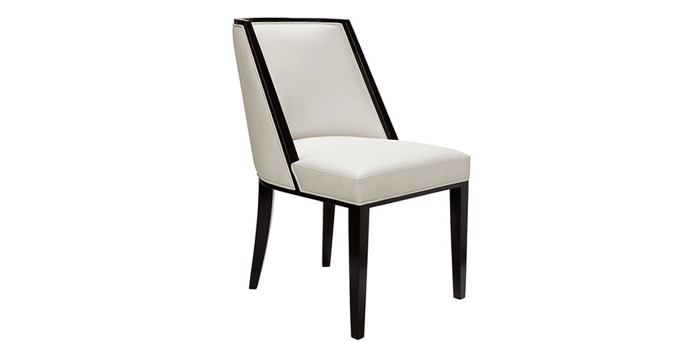 Galileo Side Chair Large