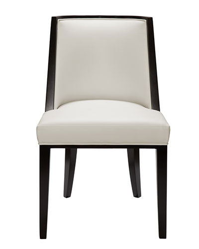 Galileo Dining Armchair