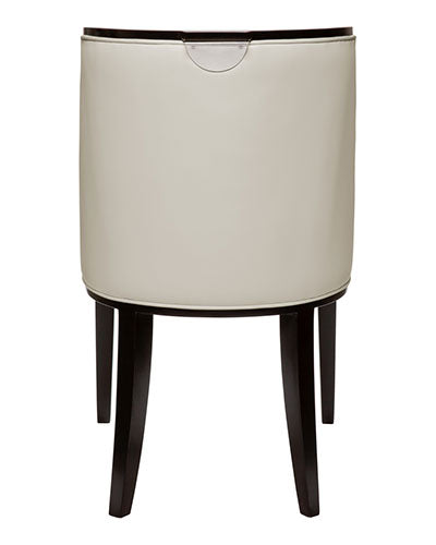 Galileo Side Chair Large