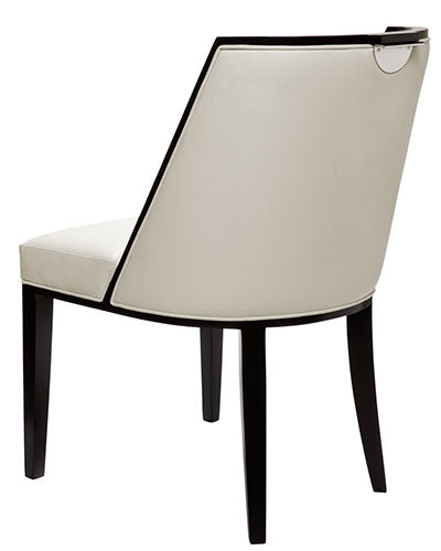 Galileo Side Chair Large