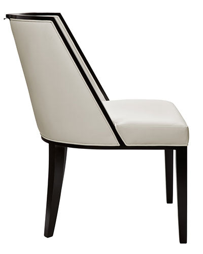 Galileo Side Chair Large