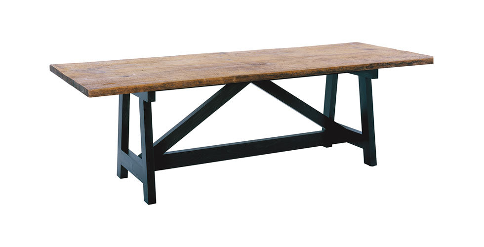 Gary Dining Table