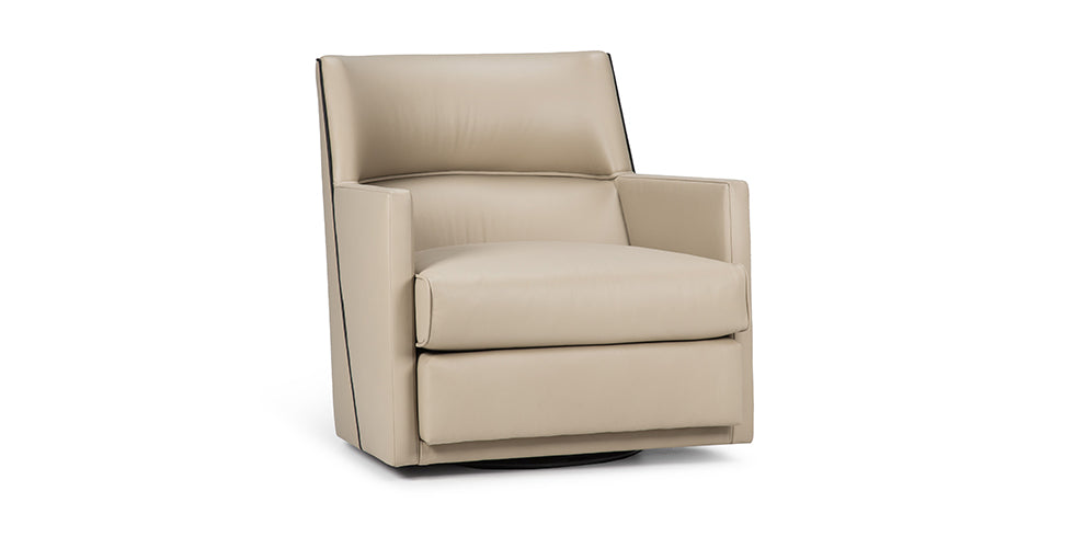 Giro Grande Chair