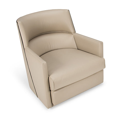 Giro Grande Chair