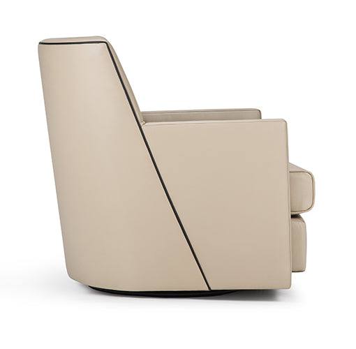 Giro Grande Chair
