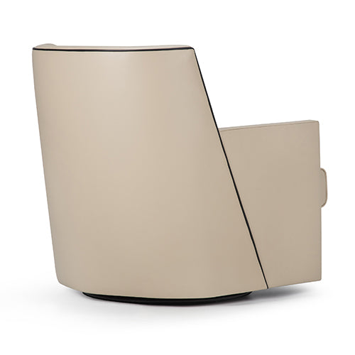 Giro Grande Chair
