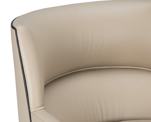 Giro Grande Chair