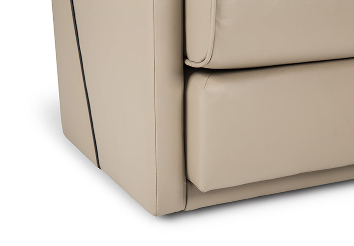 Giro Grande Chair