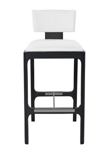 Gramercy Counter Stool