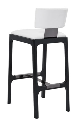 Gramercy Counter Stool