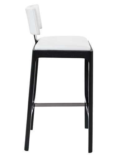 Gramercy Counter Stool