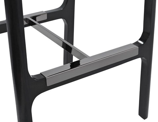 Gramercy Counter Stool