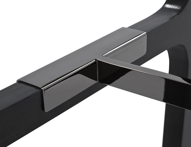 Gramercy Counter Stool