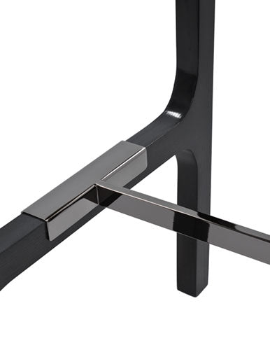 Gramercy Counter Stool