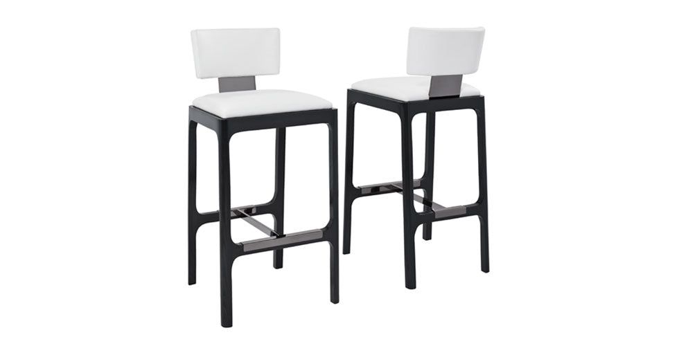 Gramercy Counter Stool