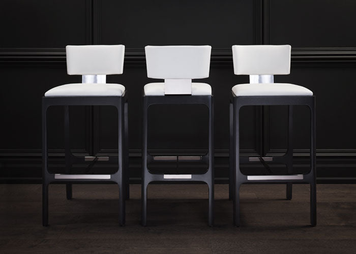 Gramercy Counter Stool