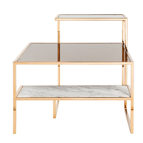Habitat Side Table